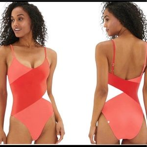 Summersalt Swimsuit - NEW (8)